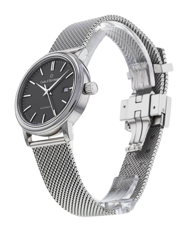 Carl F. Bucherer Adamavi 00.10320.08.33.21